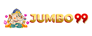 Logo-Jumbo99
